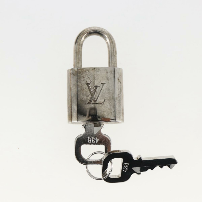 【日本直送】路易威登 Monogram Savanna Keepall Bandouliere 45 旅行包 M54129 正品 159443SM-23