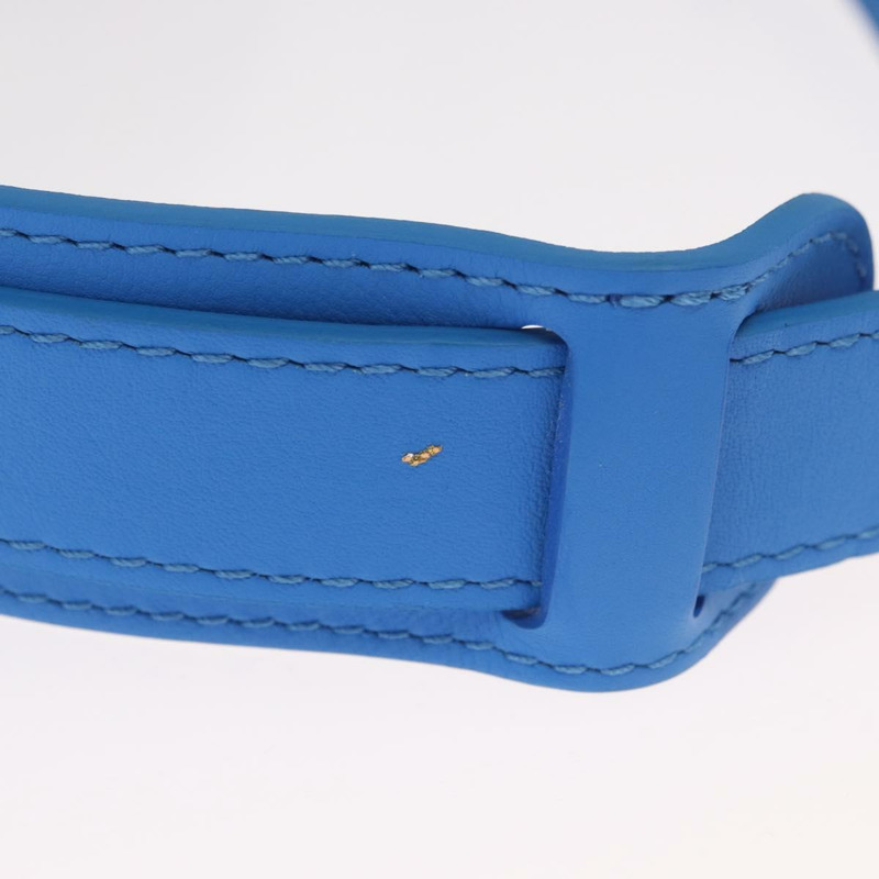 【日本直送】路易威登大師系列 Keepall Bandouliere 50 M43344 LV Auth 158953SAM-8