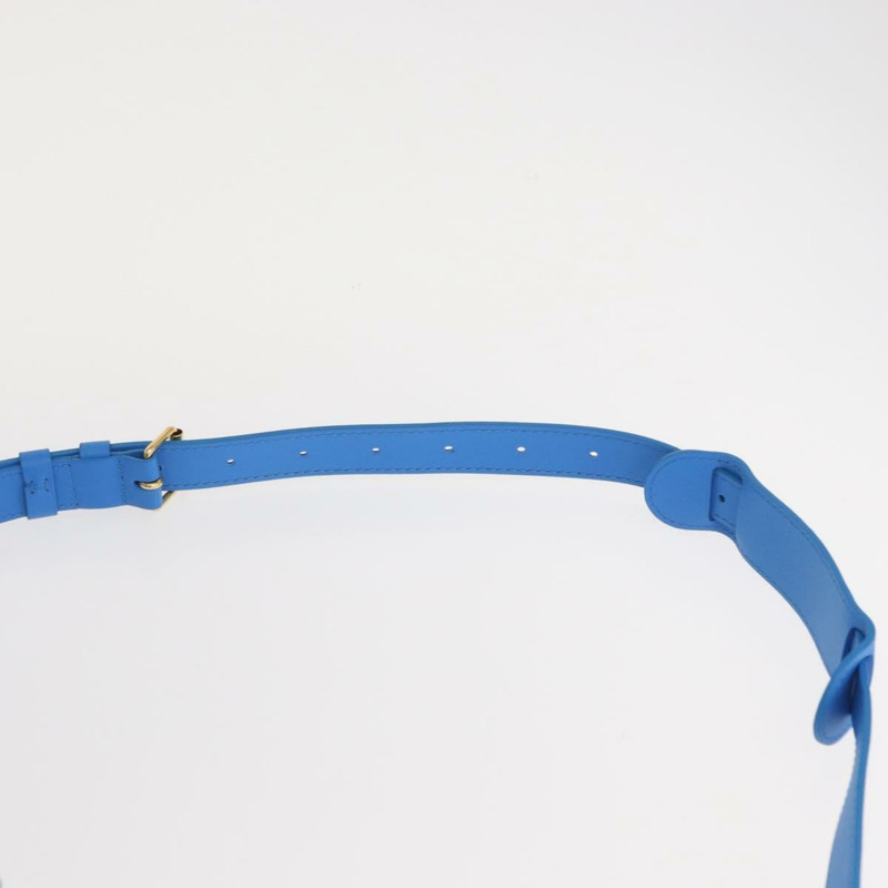 【日本直送】路易威登大師系列 Keepall Bandouliere 50 M43344 LV Auth 158953SAM-15