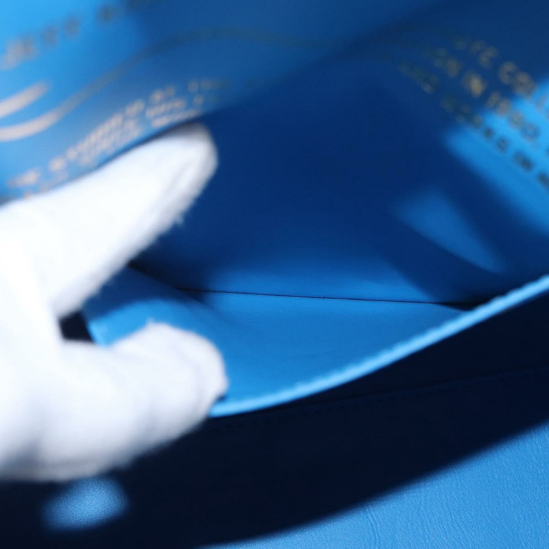 【日本直送】路易威登大師系列 Keepall Bandouliere 50 M43344 LV Auth 158953SAM-32