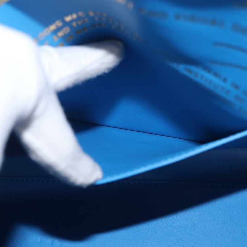 【日本直送】路易威登大師系列 Keepall Bandouliere 50 M43344 LV Auth 158953SAM-33