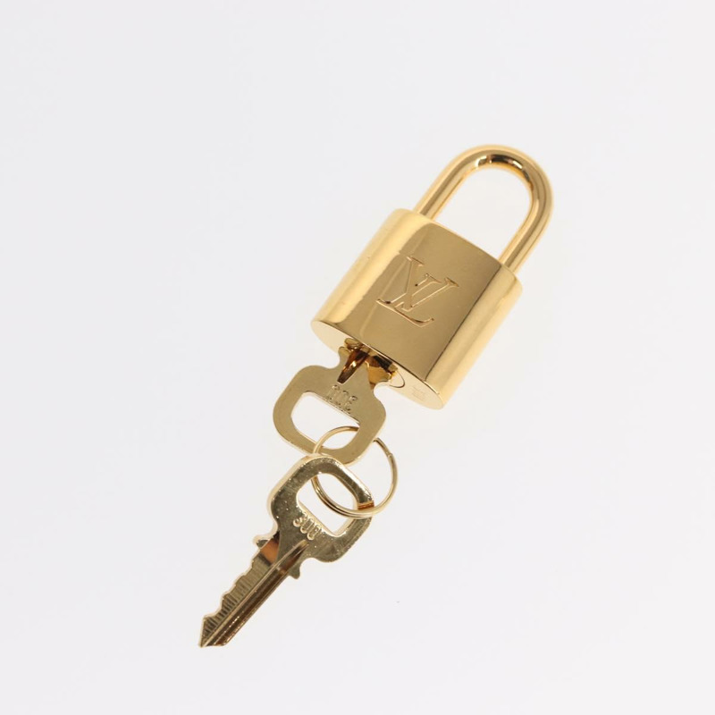 【日本直送】路易威登大師系列 Keepall Bandouliere 50 M43344 LV Auth 158953SAM-34