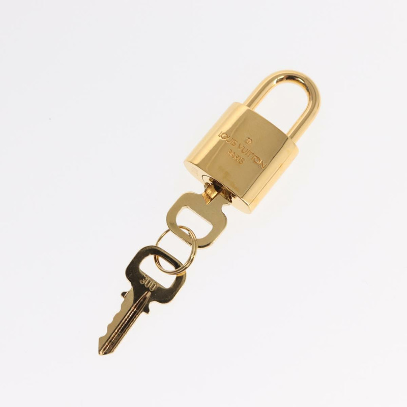 【日本直送】路易威登大師系列 Keepall Bandouliere 50 M43344 LV Auth 158953SAM-35