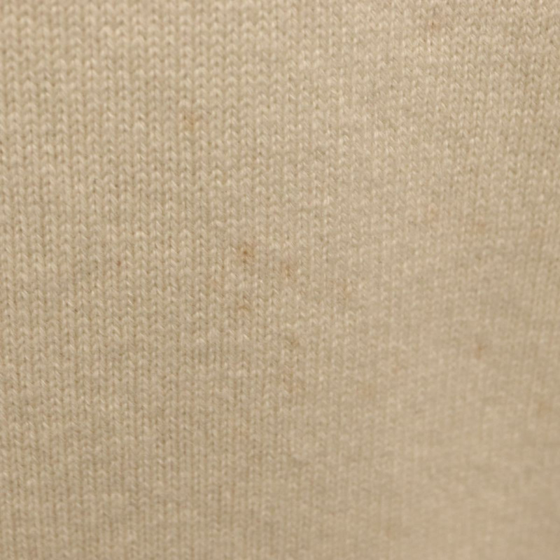 【日本直送】香奈兒 COCO 紐扣開襟羊毛衫，羊絨材質，多色，CC 標誌，貨號 159498M-3