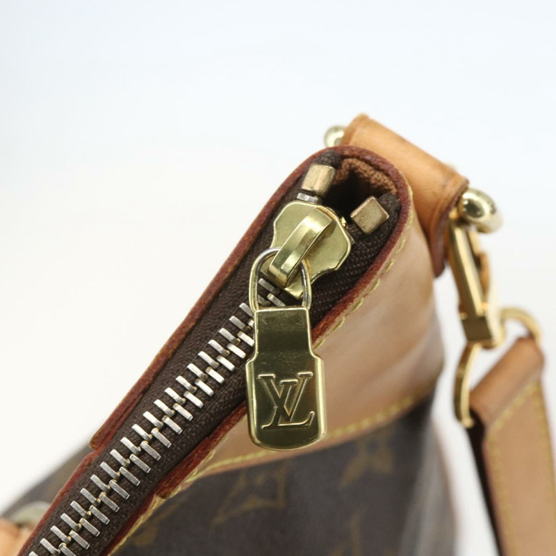 【日本直送】路易威登 Monogram Odeon GM 肩背包 2way M56388 LV Auth 159311V-8
