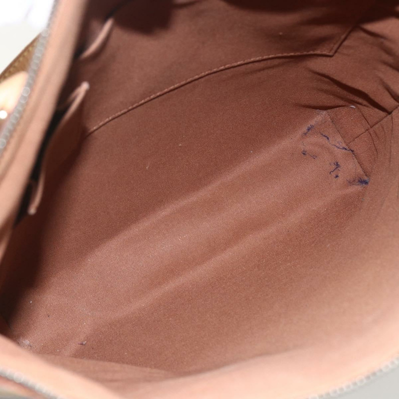 【日本直送】路易威登 Monogram Odeon GM 肩背包 2way M56388 LV Auth 159311V-9