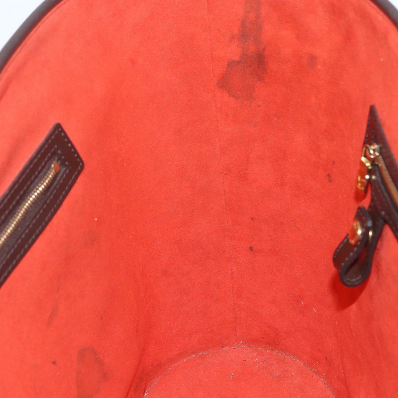 【日本直送】路易威登 Damier Ebene Manosque GM 手提包 N51120 LV 正品 159313-20