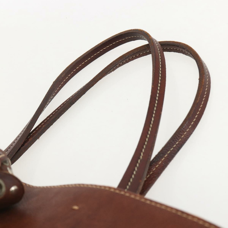 【日本直送】Miu Miu 手提包 拉菲草 米色 銀色 正品 159300V-13