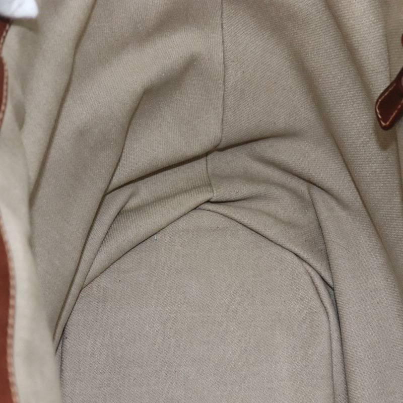 【日本直送】Miu Miu 手提包 拉菲草 米色 銀色 正品 159300V-20