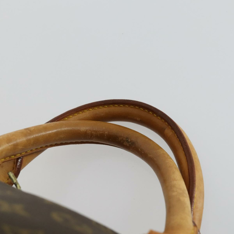 【日本直送】路易威登 Monogram Keepall 60 波士頓包 M41422 LV Auth am10374-7