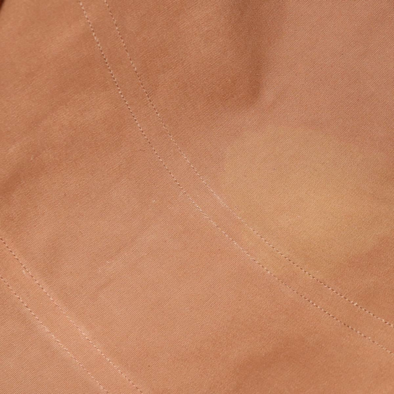 【日本直送】路易威登 Monogram Keepall 60 波士頓包 M41422 LV Auth am10374-9