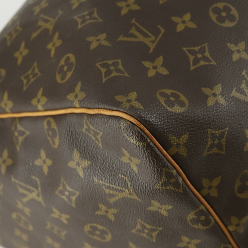 【日本直送】路易威登 Monogram Keepall 60 波士頓包 M41422 LV Auth am10374-14