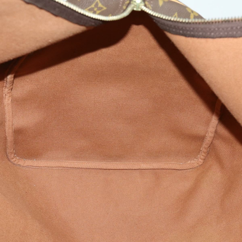 【日本直送】路易威登 Monogram Keepall 60 波士頓包 M41422 LV Auth am10374-19