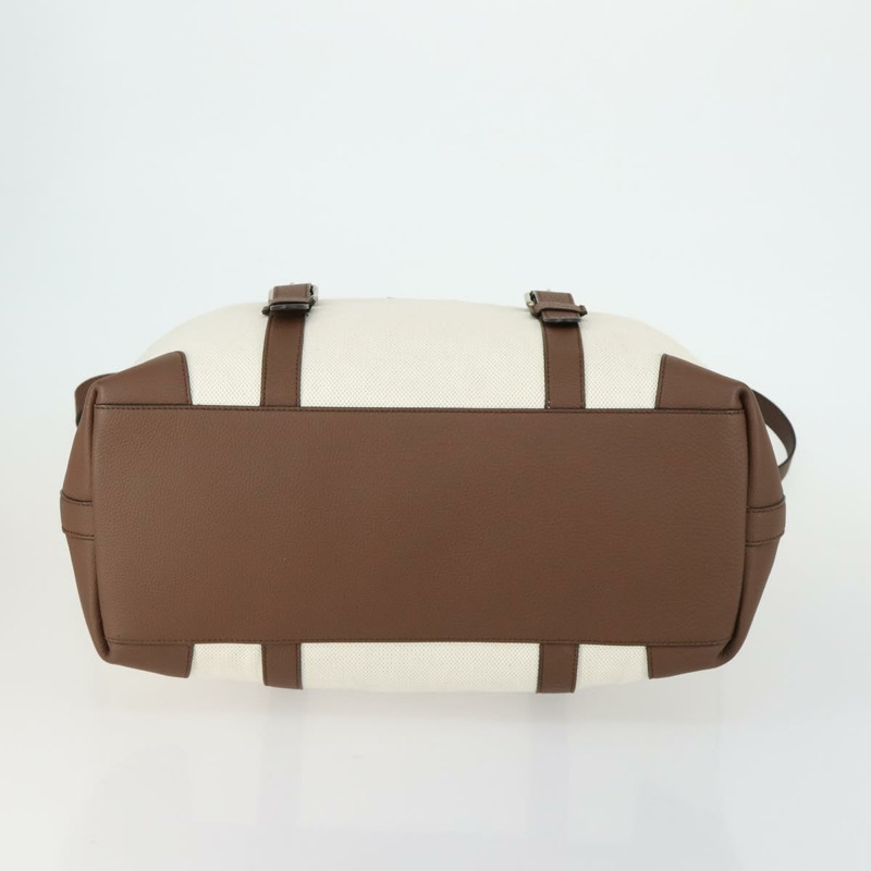 【日本直送】GUCCI GG帆布 Guccissima 心型Bit包 皮革 2way 粉金配色 Auth am10181-4