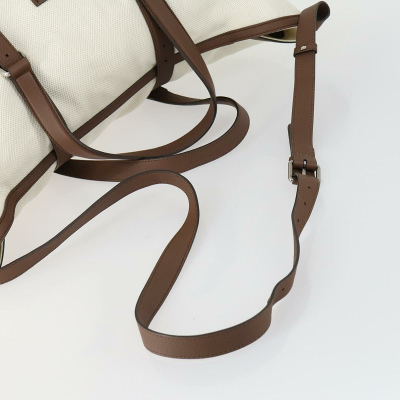 【日本直送】GUCCI GG帆布 Guccissima 心型Bit包 皮革 2way 粉金配色 Auth am10181-6