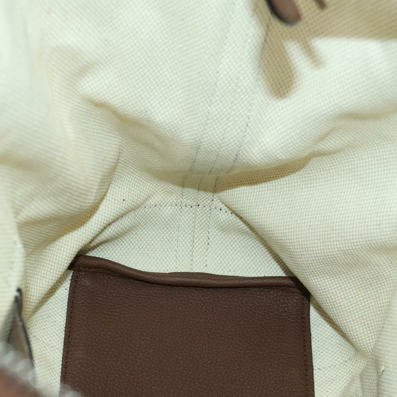 【日本直送】GUCCI GG帆布 Guccissima 心型Bit包 皮革 2way 粉金配色 Auth am10181-23