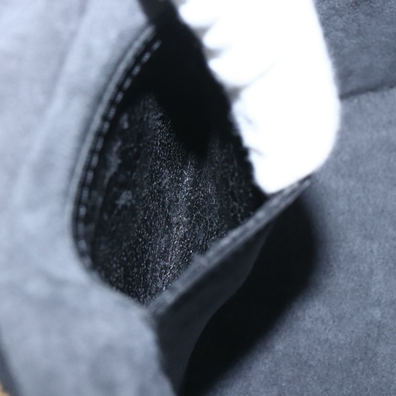 【日本直送】路易威登 Epi Cannes 手提包 黑色 M48032 LV 正品 am10164-20