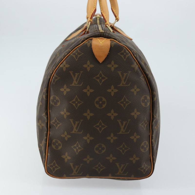 【日本直送】路易威登 Monogram Speedy 40 手提包 M41522 LV Auth am10346V-2