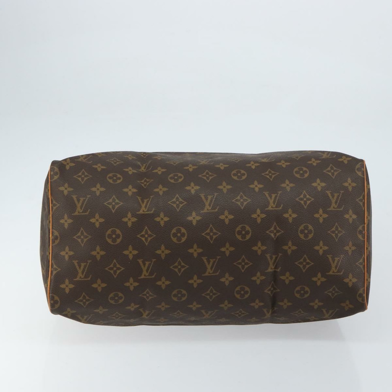 【日本直送】路易威登 Monogram Speedy 40 手提包 M41522 LV Auth am10346V-4