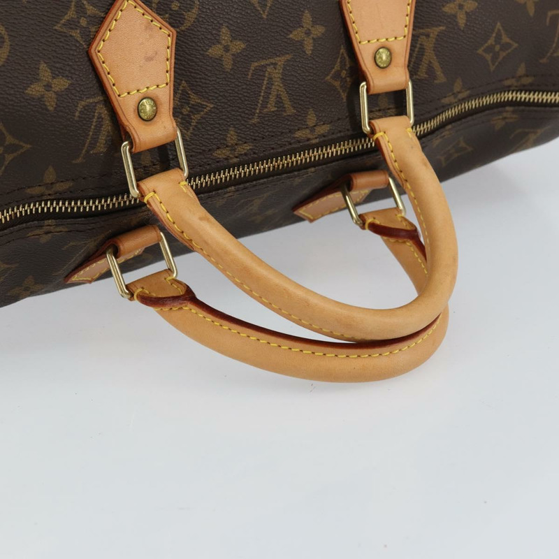 【日本直送】路易威登 Monogram Speedy 40 手提包 M41522 LV Auth am10346V-6