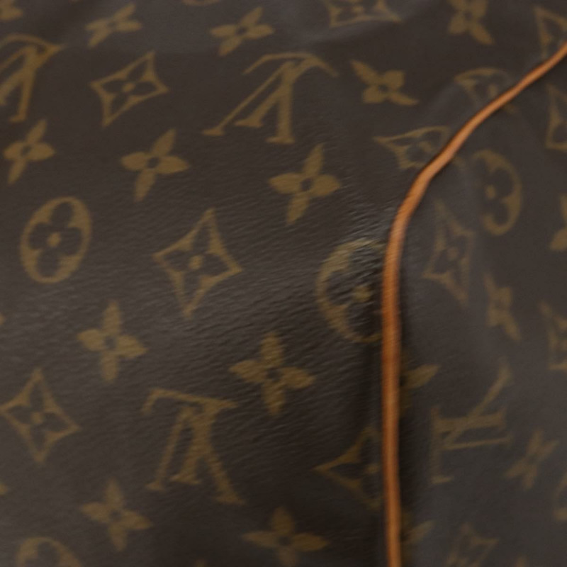 【日本直送】路易威登 Monogram Speedy 40 手提包 M41522 LV Auth am10346V-15