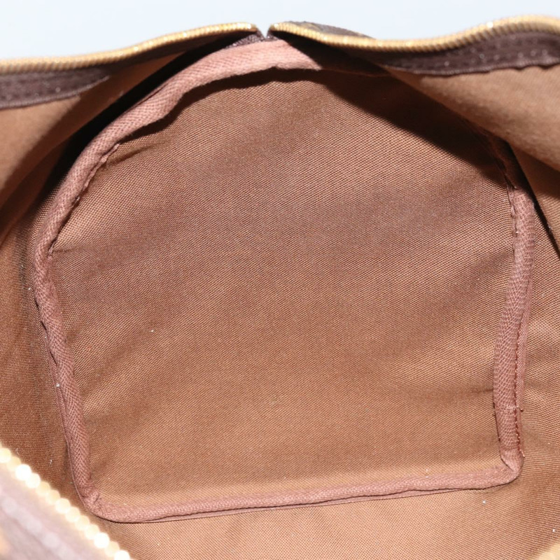 【日本直送】路易威登 Monogram Speedy 40 手提包 M41522 LV Auth am10346V-18