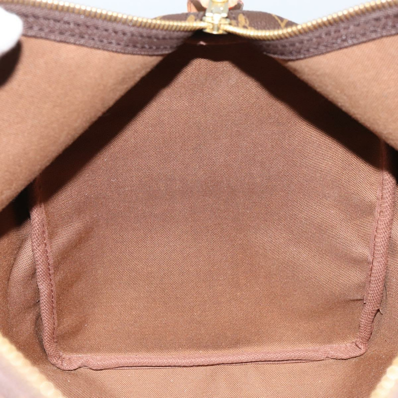 【日本直送】路易威登 Monogram Speedy 40 手提包 M41522 LV Auth am10346V-19