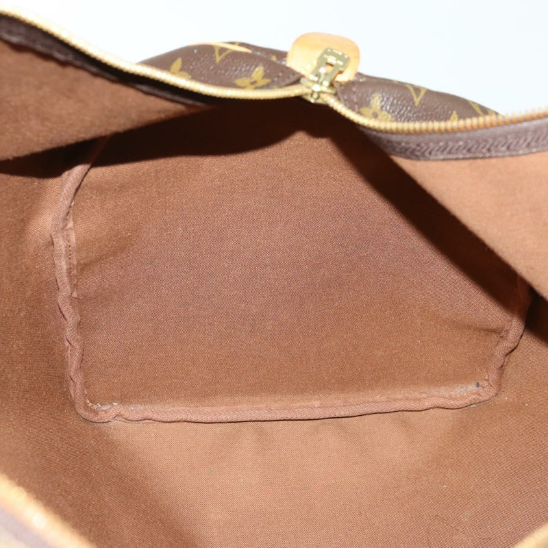 【日本直送】路易威登 Monogram Keepall 55 波士頓包 M41424 LV Auth 161113-18