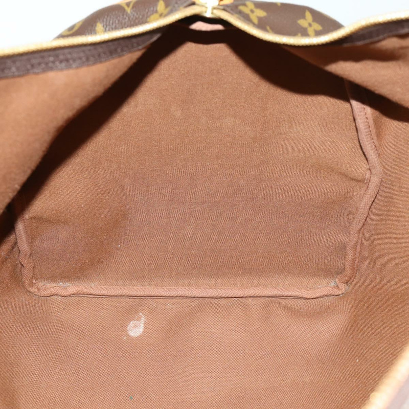 【日本直送】路易威登 Monogram Keepall 55 波士頓包 M41424 LV Auth 161113-19