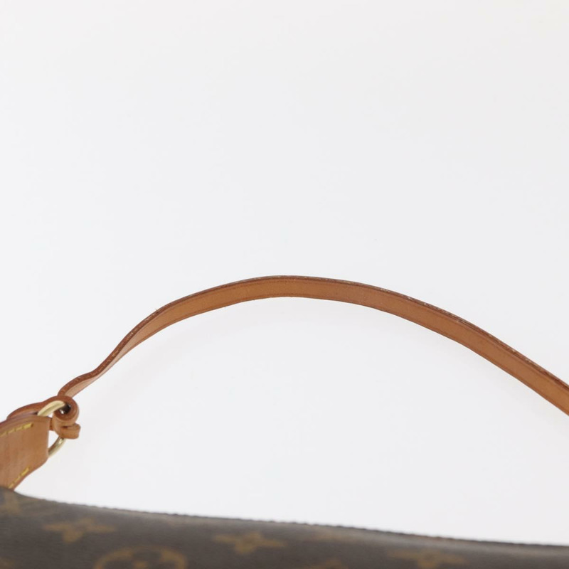 【日本直送】路易威登 Monogram 手拿包配件袋 M51980 LV 正品 yk20121-7