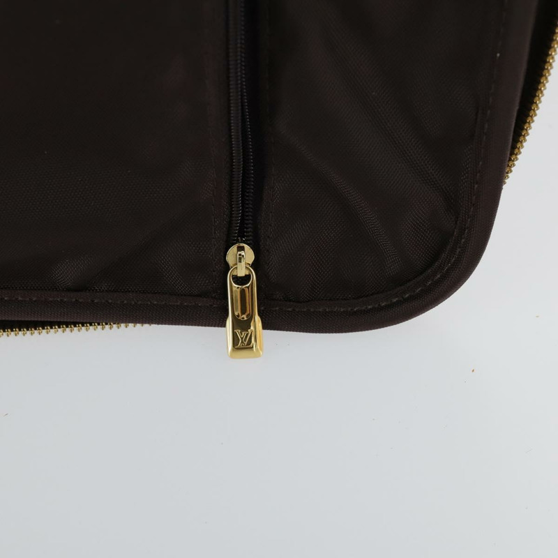 【日本直送】路易威登 Monogram Vernis Pegas 45 行李箱 Amarante M91277 LV 正品 161162-24