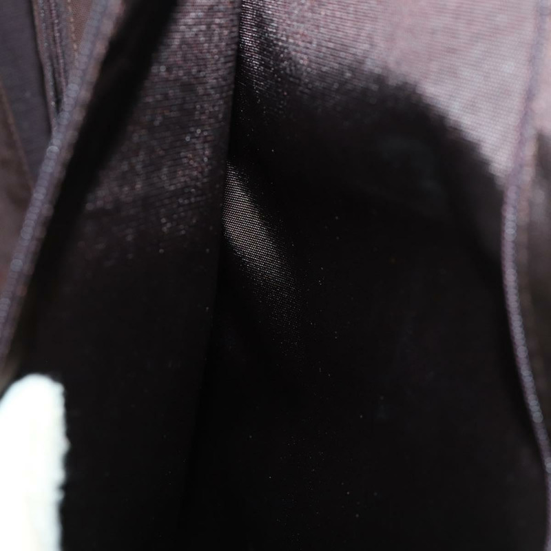 【日本直送】路易威登 Monogram Vernis Pegas 45 行李箱 Amarante M91277 LV 正品 161162-25