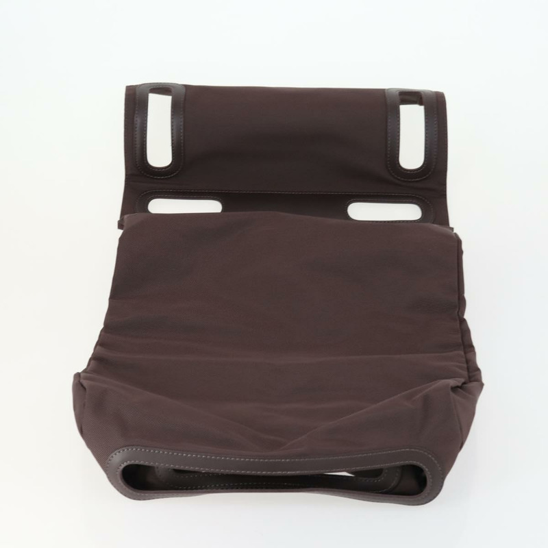 【日本直送】路易威登 Monogram Vernis Pegas 45 行李箱 Amarante M91277 LV 正品 161162-33