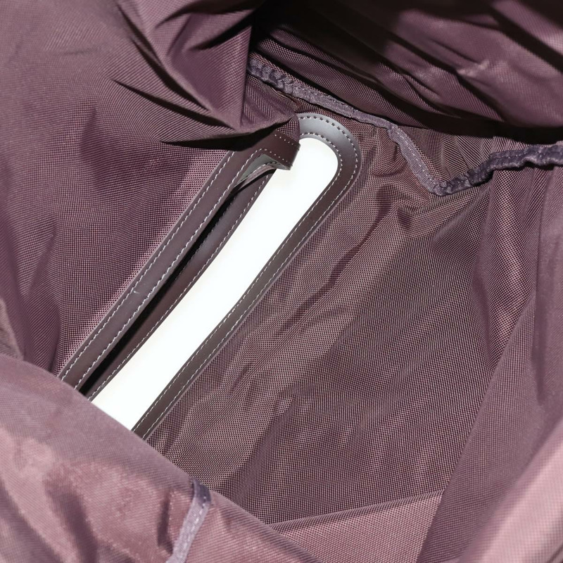 【日本直送】路易威登 Monogram Vernis Pegas 45 行李箱 Amarante M91277 LV 正品 161162-34