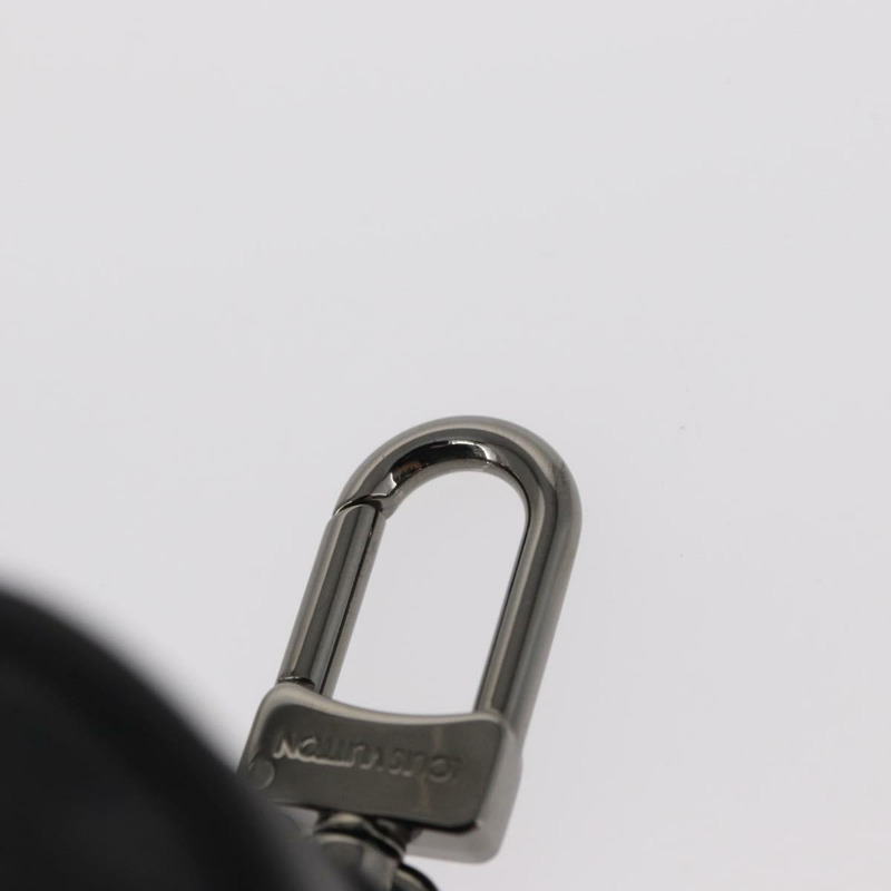 【日本直送】路易威登 Monogram Eclipse 套裝 Golf Andrews 包飾 GI0344 LV 正品 161209SAM-7