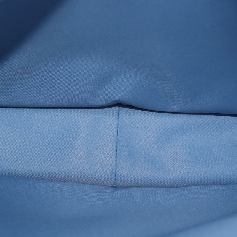 【日本直送】GUCCI 手提包 帆布 淺藍色 605831 正品 161483M-9