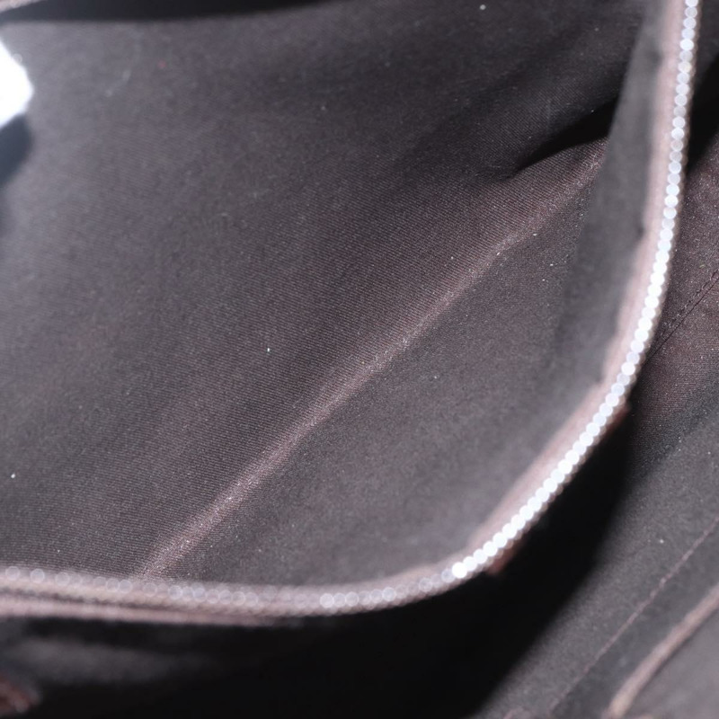 【日本直送】GUCCI GG Supreme 單肩包 PVC 皮革 米色 銀色 122373 正品 am10297V-22