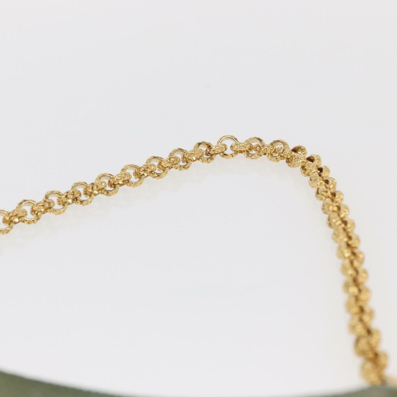 【日本直送】路易威登大師系列 Pochette Plat 手袋 綠色 M64799 LV 正品 161054V-14