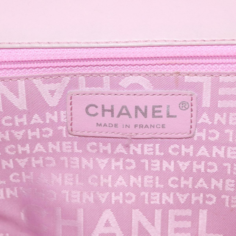 【日本直送】香奈兒鏈條單背包，斜紋軟呢多色銀色雙C標誌，正品編號161148SAV-18