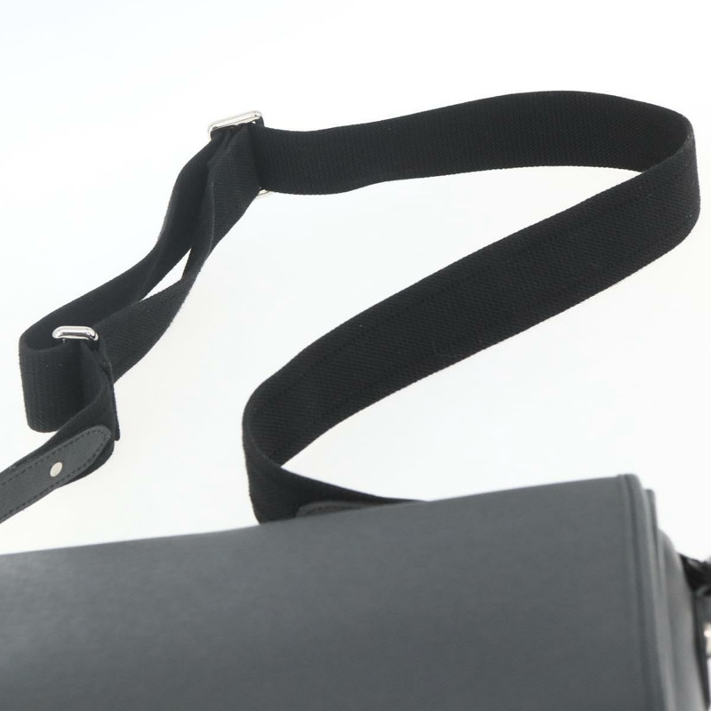 【日本直送】路易威登 Taiga Andrei 單肩包 Ardoise M32482 LV 正品 am10185V-7