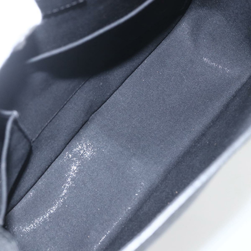 【日本直送】路易威登 Taiga Andrei 單肩包 Ardoise M32482 LV 正品 am10185V-9