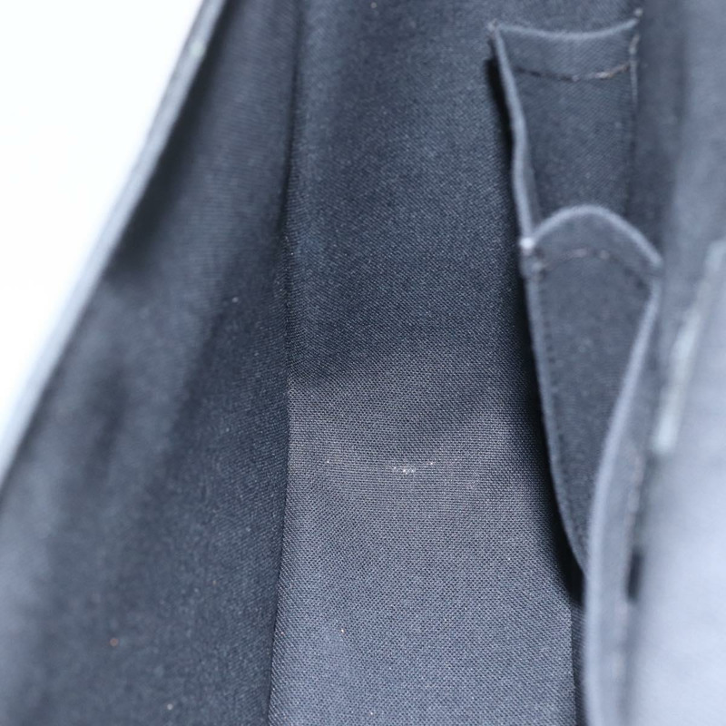 【日本直送】路易威登 Taiga Andrei 單肩包 Ardoise M32482 LV 正品 am10185V-18