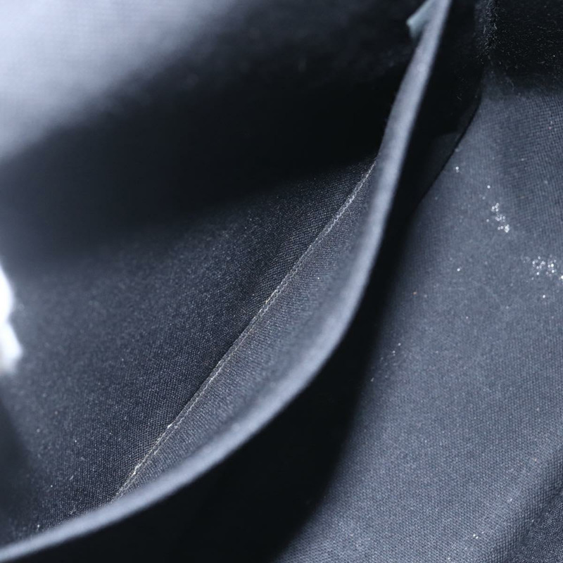 【日本直送】路易威登 Taiga Andrei 單肩包 Ardoise M32482 LV 正品 am10185V-19