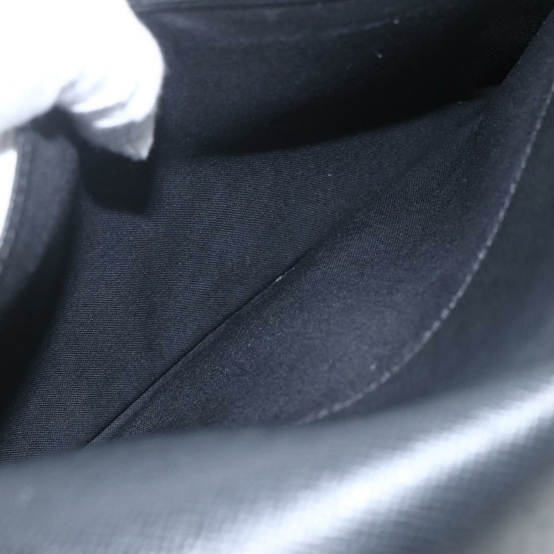 【日本直送】路易威登 Taiga Andrei 單肩包 Ardoise M32482 LV 正品 am10185V-20