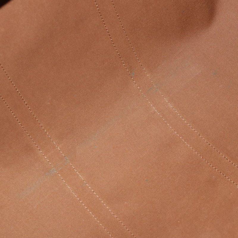 【日本直送】路易威登 Monogram Keepall 55 波士頓包 M41424 LV Auth ep12613-10