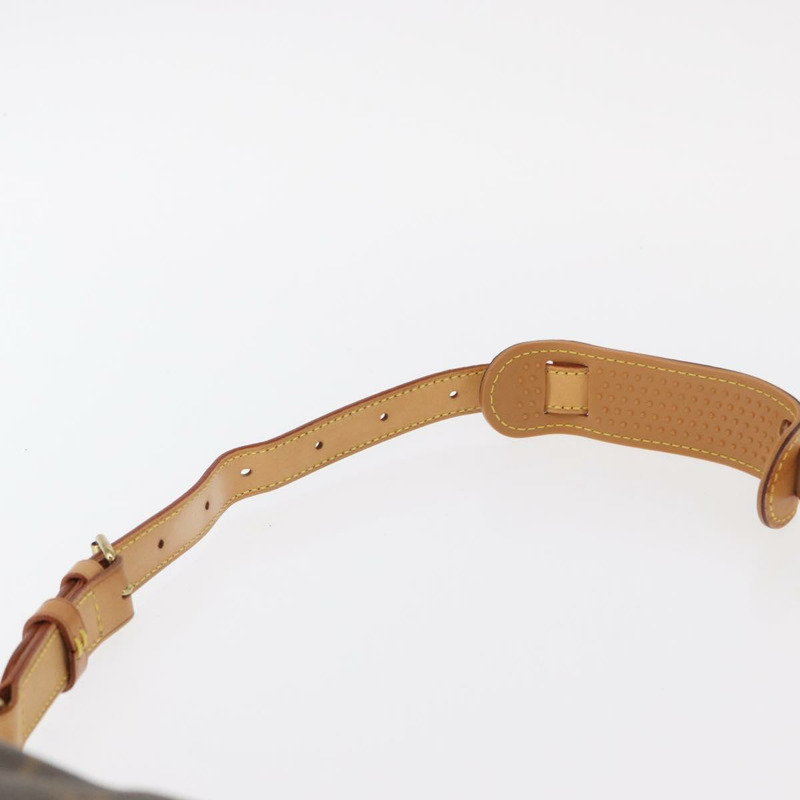 【日本直送】路易威登 Monogram Boulogne 30 肩背包 M51265 LV Auth ep12606-7