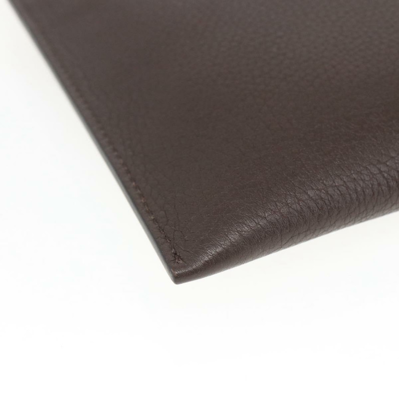 【日本直送】華倫天奴 (VALENTINO) 棕色金色皮革單肩包，正品 BA9280V-15