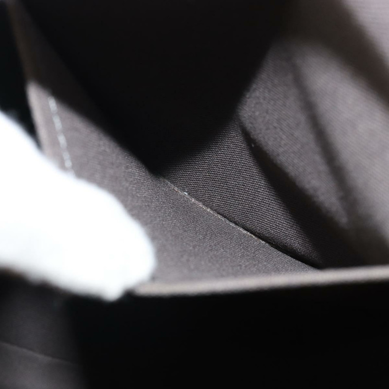 【日本直送】路易威登 Damier Infini Neo Tadao 兩用包 黃色 N41228 LV 正品 161769-22