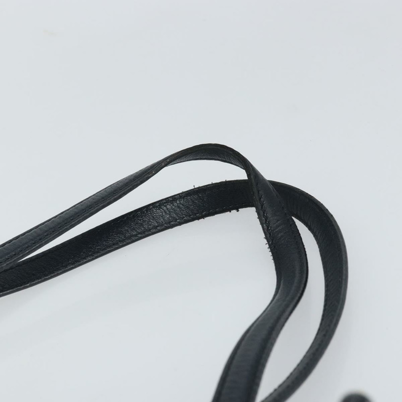 【日本直送】GUCCI 馬銜扣帆布手提包 米色 金色 623694 正品 BA9373-7