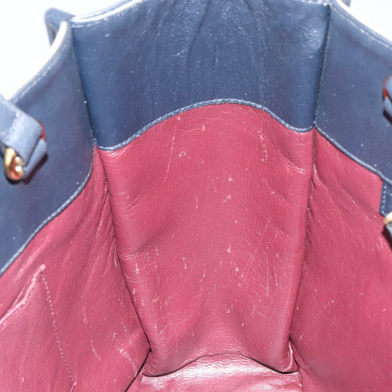 【日本直送】GUCCI 馬銜扣帆布手提包 米色 金色 623694 正品 BA9373-19